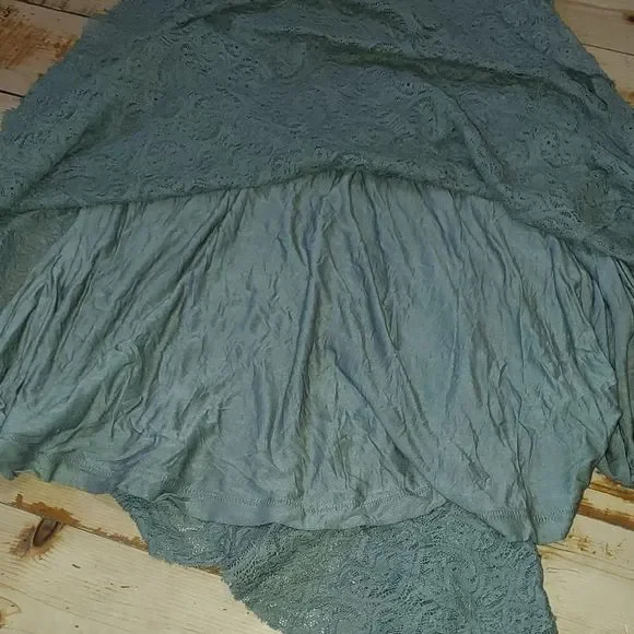 Free People Dress - Picture 4 of 9